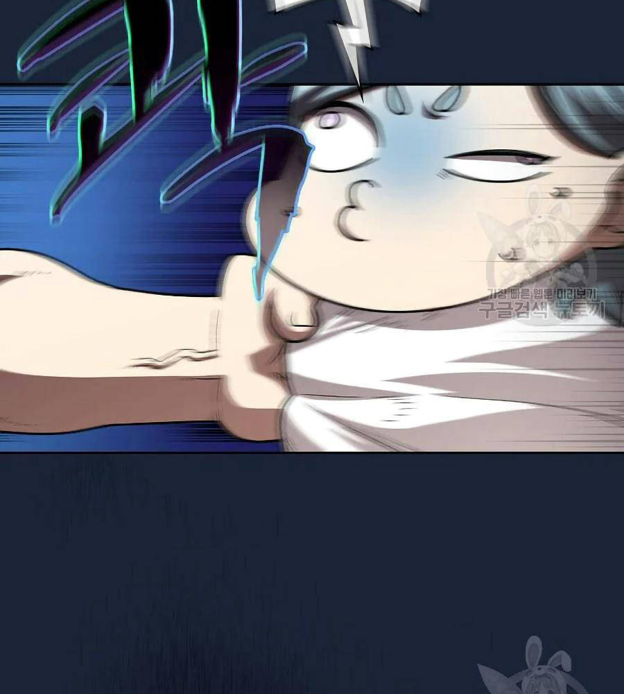 Anh Hùng Rác Rưởi - Chương 101