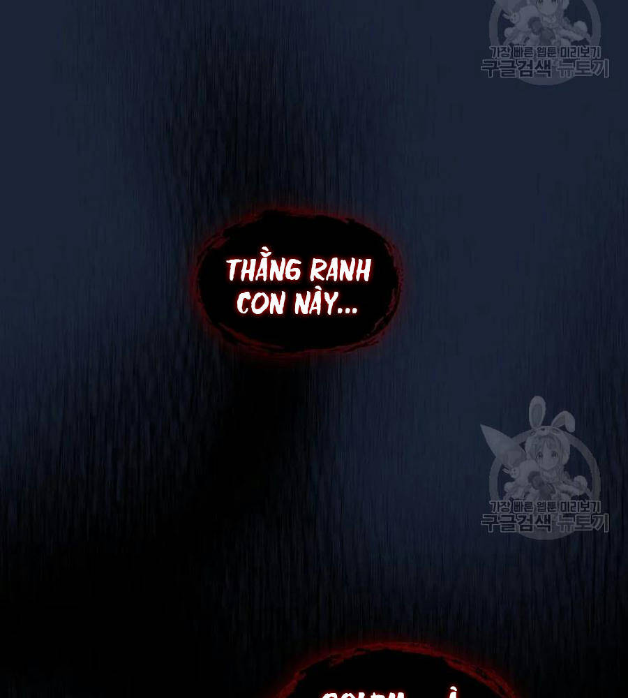 Anh Hùng Rác Rưởi - Chương 101