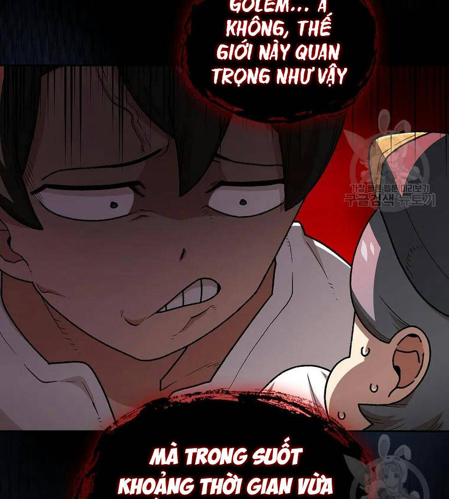 Anh Hùng Rác Rưởi - Chương 101