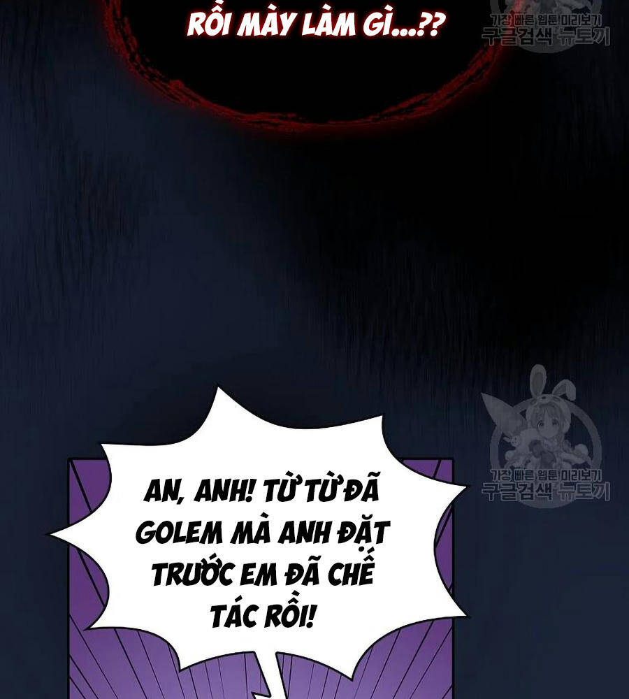 Anh Hùng Rác Rưởi - Chương 101