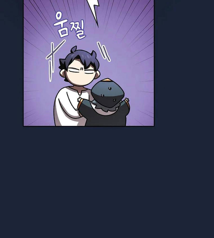 Anh Hùng Rác Rưởi - Chương 101