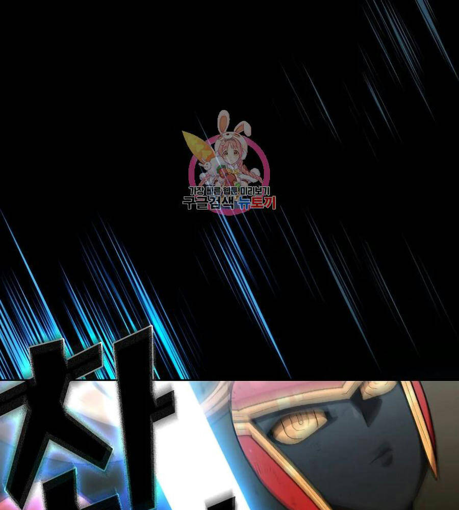 Anh Hùng Rác Rưởi - Chương 101