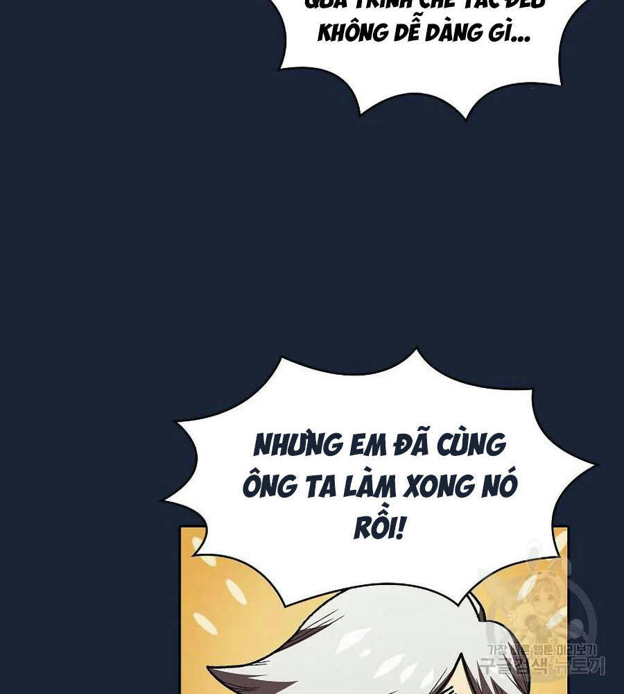 Anh Hùng Rác Rưởi - Chương 101