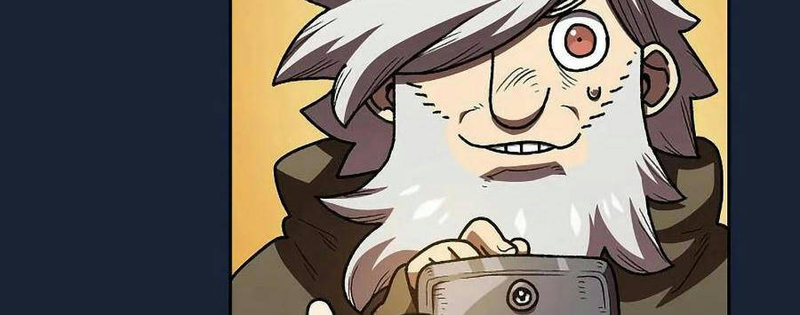 Anh Hùng Rác Rưởi - Chương 101