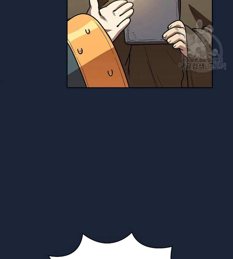 Anh Hùng Rác Rưởi - Chương 101