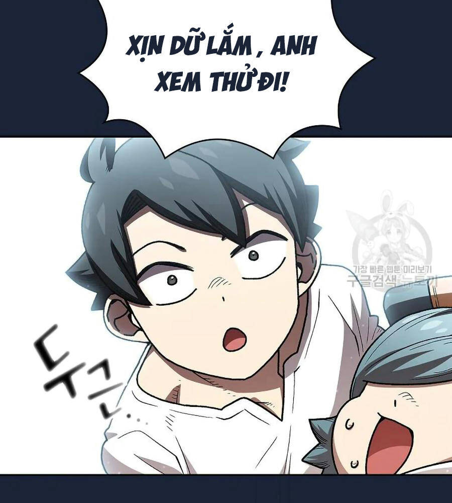 Anh Hùng Rác Rưởi - Chương 101