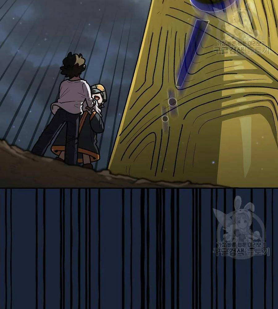 Anh Hùng Rác Rưởi - Chương 101