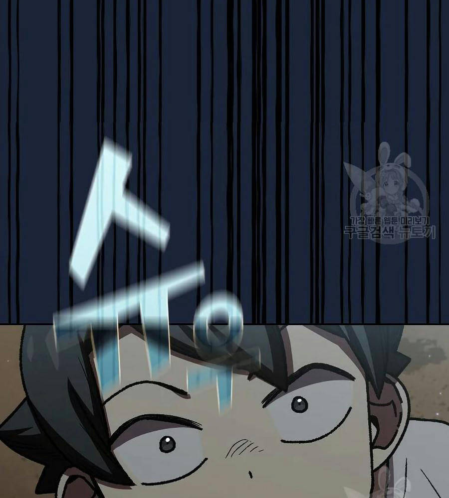 Anh Hùng Rác Rưởi - Chương 101