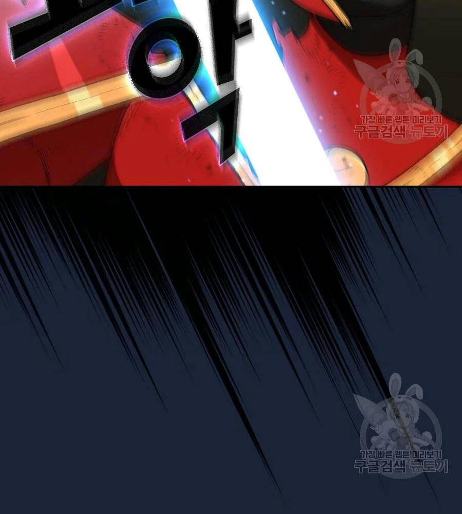 Anh Hùng Rác Rưởi - Chương 101