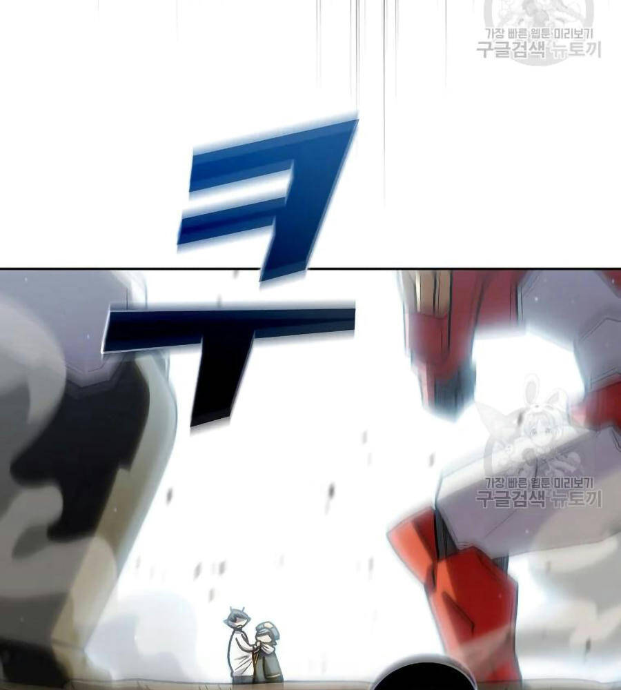 Anh Hùng Rác Rưởi - Chương 101