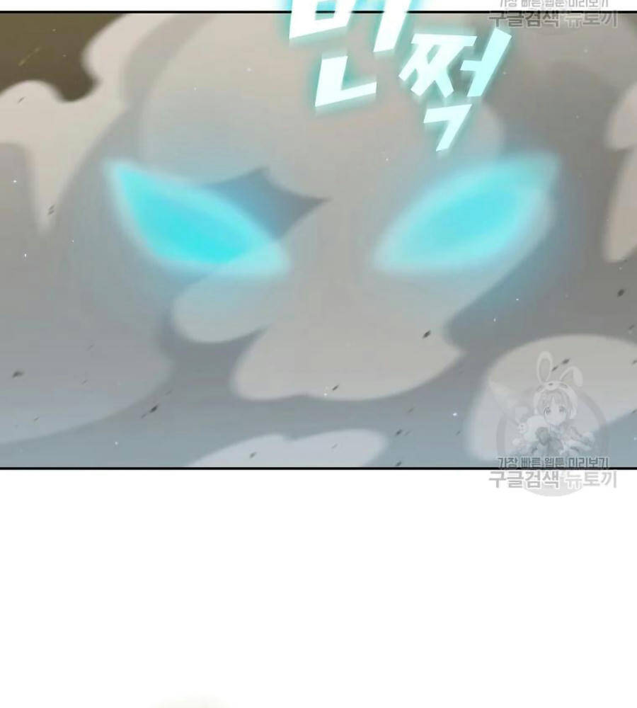 Anh Hùng Rác Rưởi - Chương 101