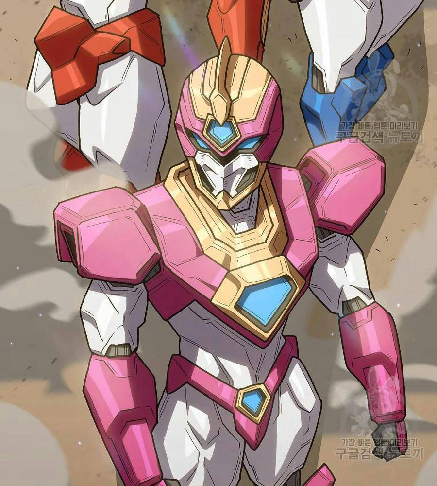 Anh Hùng Rác Rưởi - Chương 101