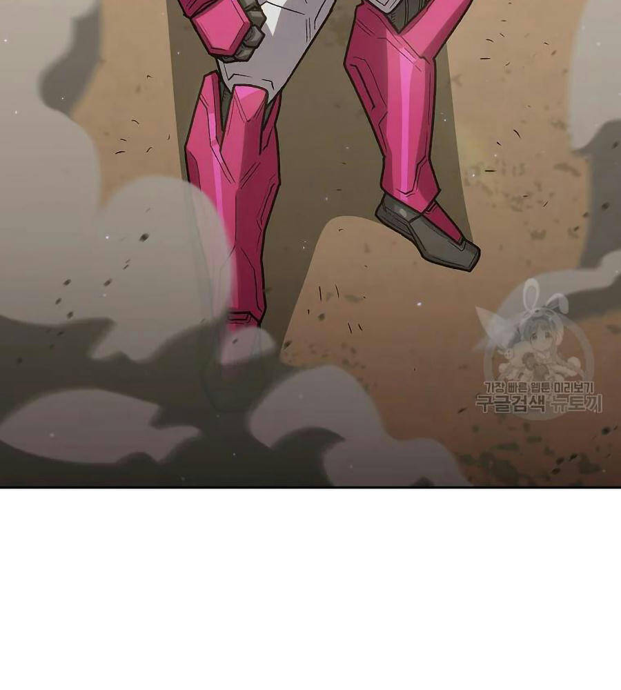 Anh Hùng Rác Rưởi - Chương 101