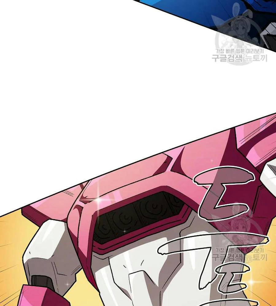 Anh Hùng Rác Rưởi - Chương 101