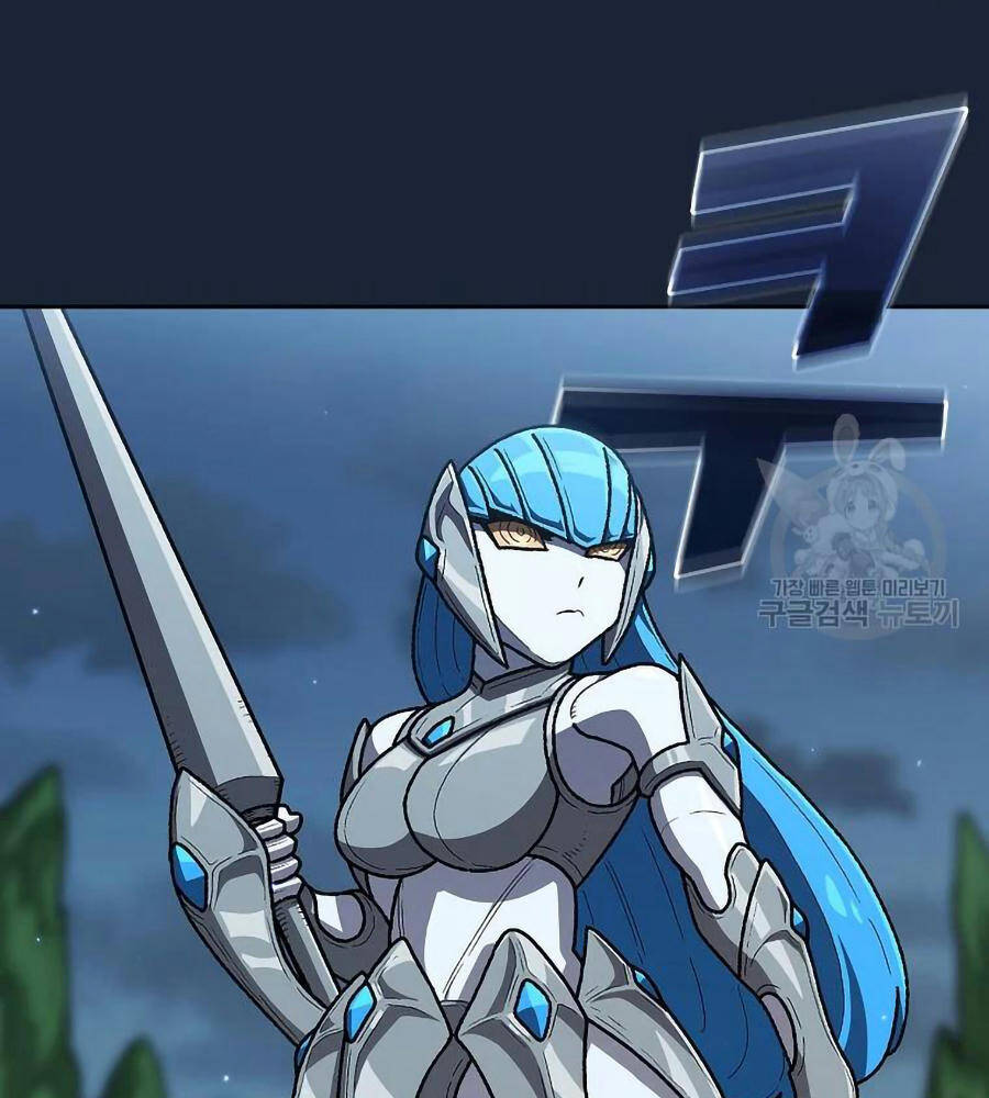 Anh Hùng Rác Rưởi - Chương 101