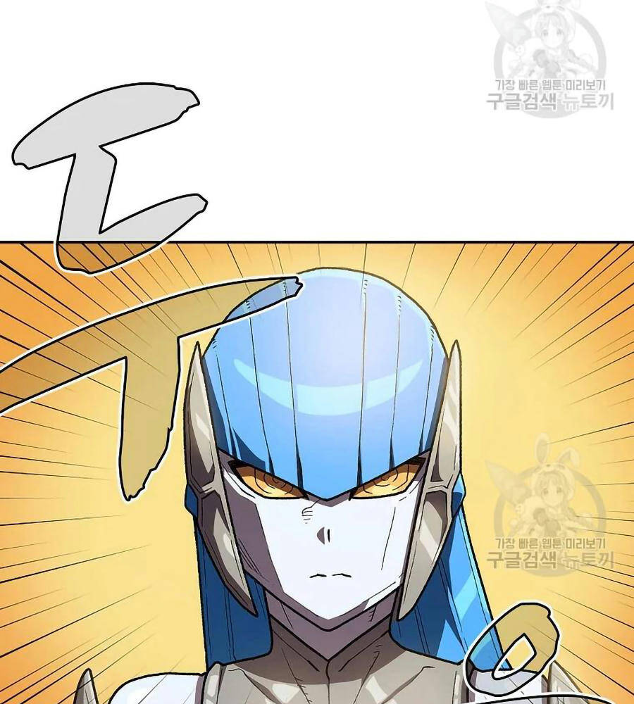 Anh Hùng Rác Rưởi - Chương 101