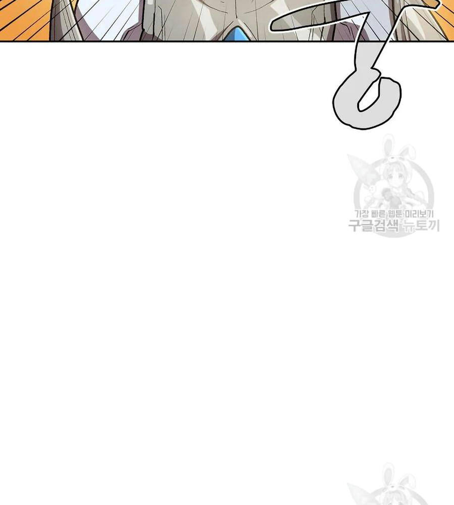 Anh Hùng Rác Rưởi - Chương 101