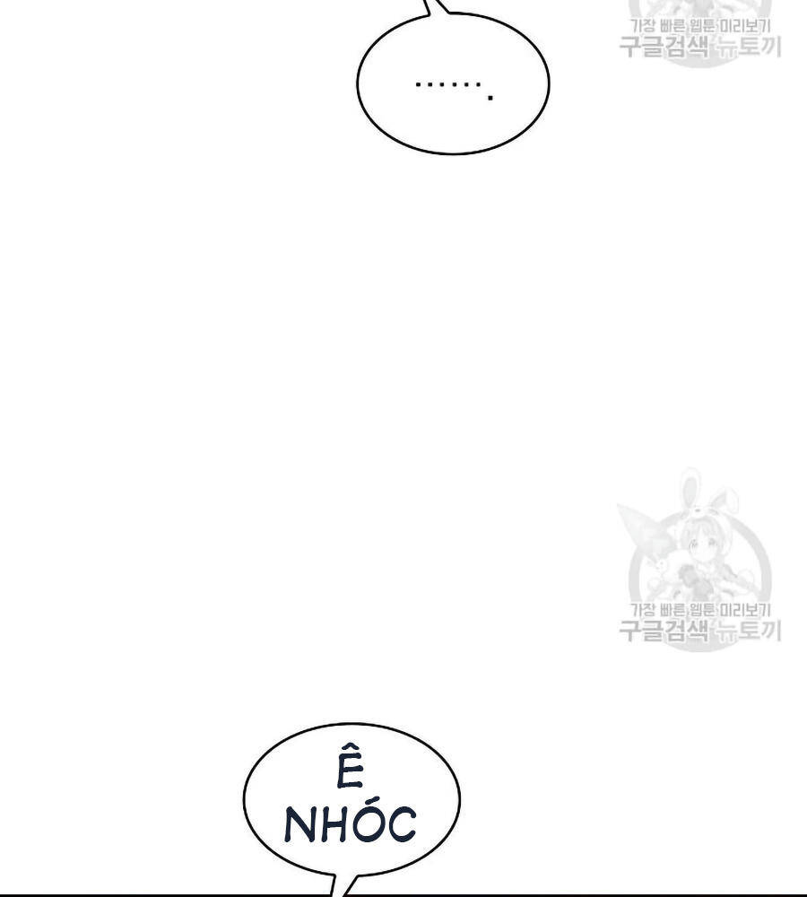 Anh Hùng Rác Rưởi - Chương 101