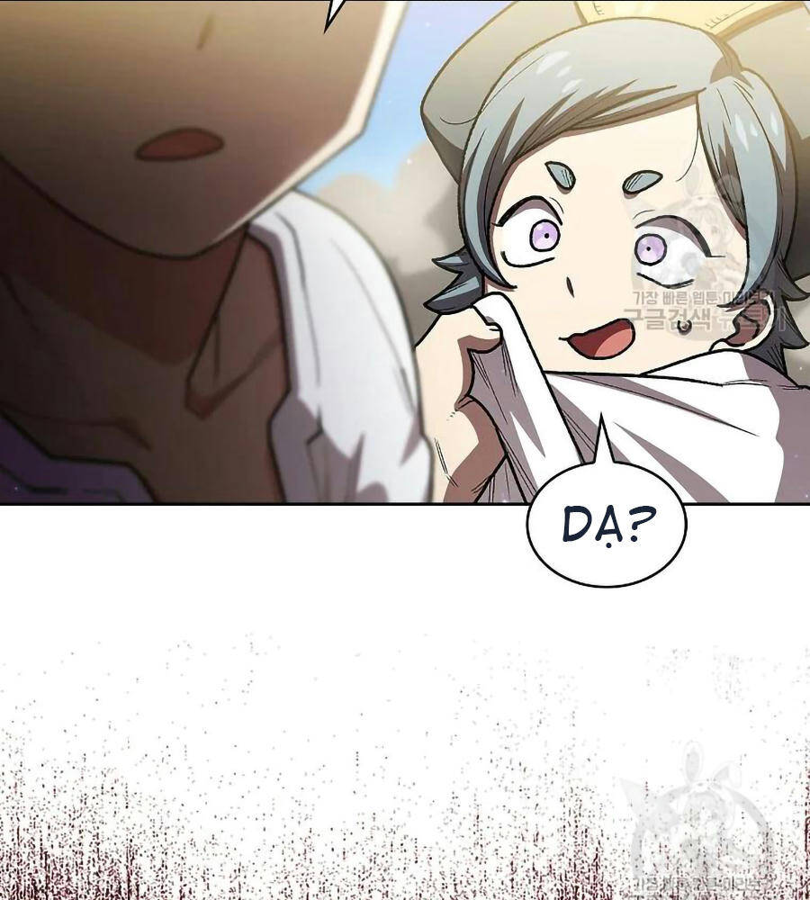 Anh Hùng Rác Rưởi - Chương 101