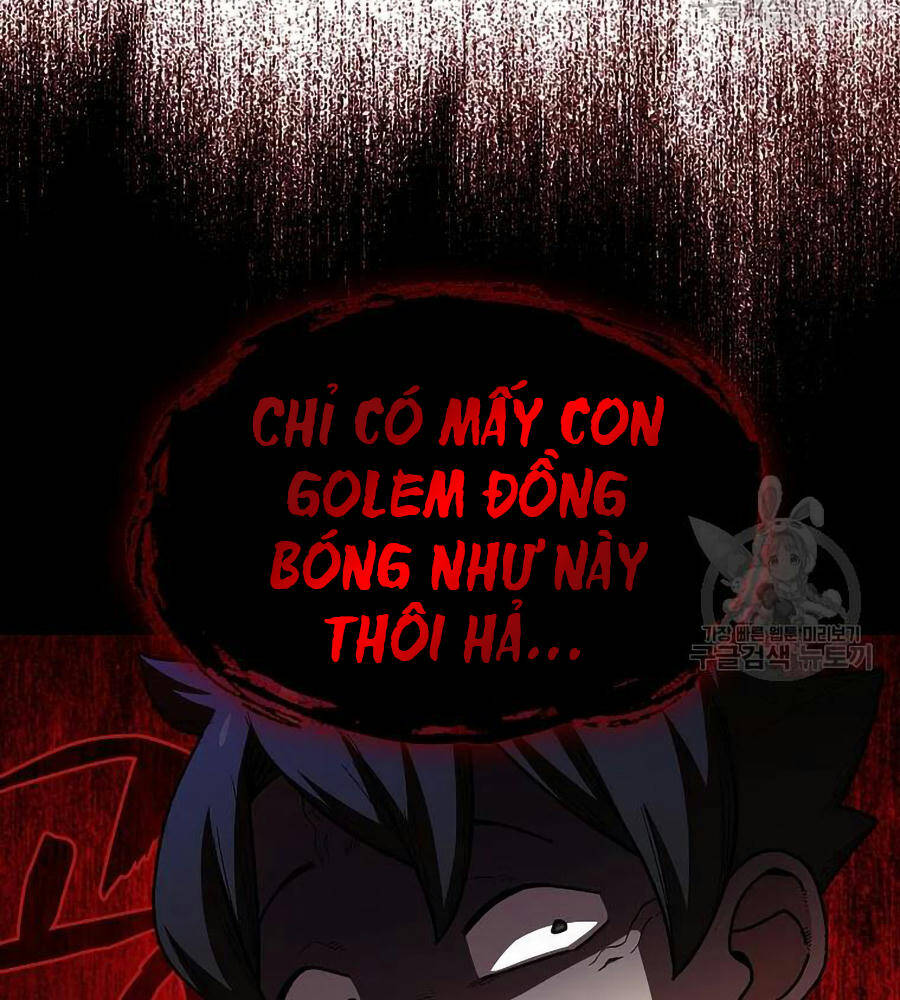 Anh Hùng Rác Rưởi - Chương 101