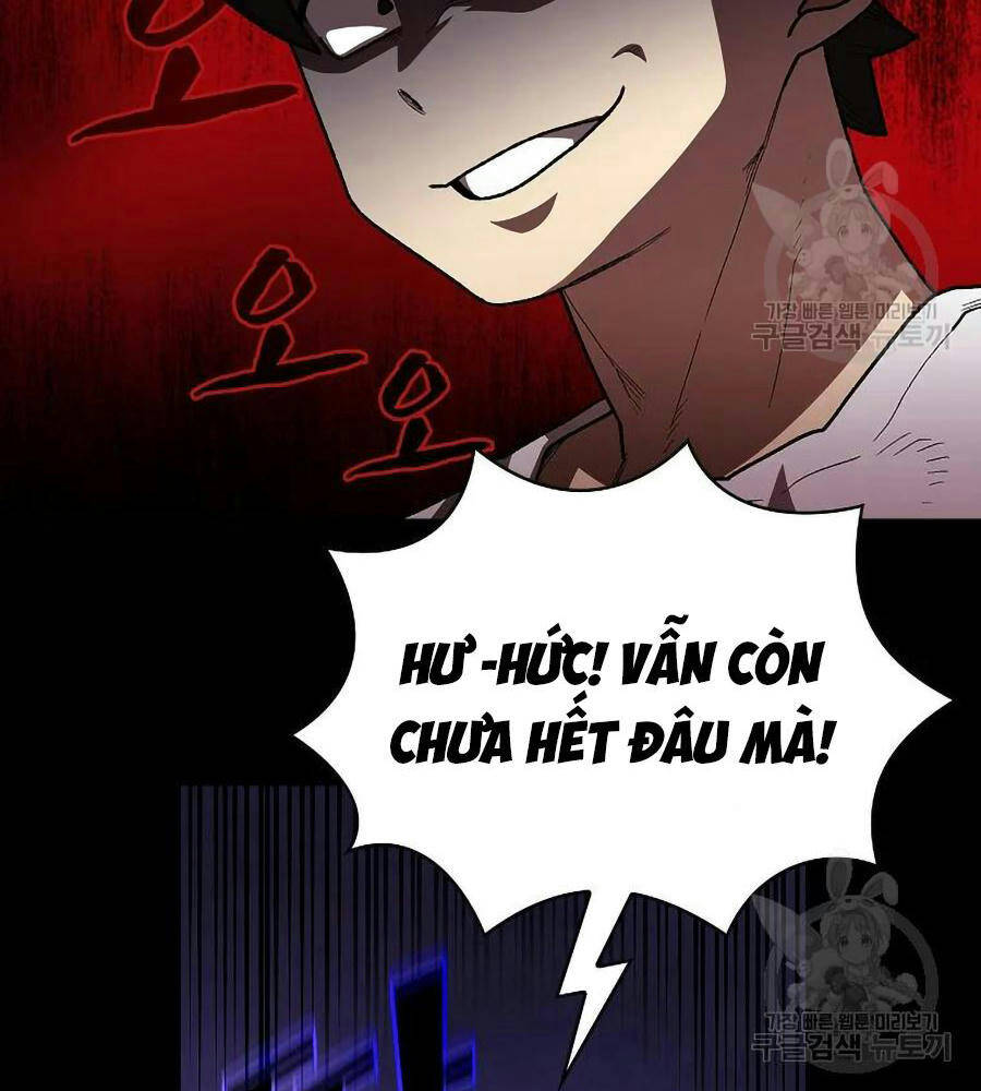 Anh Hùng Rác Rưởi - Chương 101