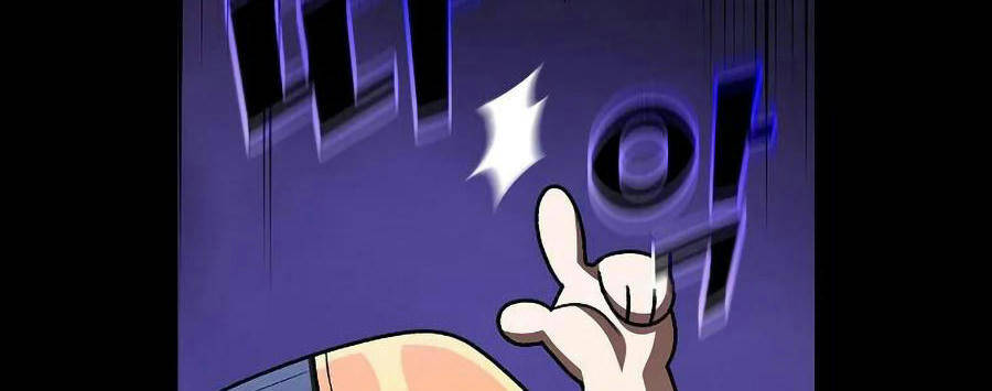 Anh Hùng Rác Rưởi - Chương 101