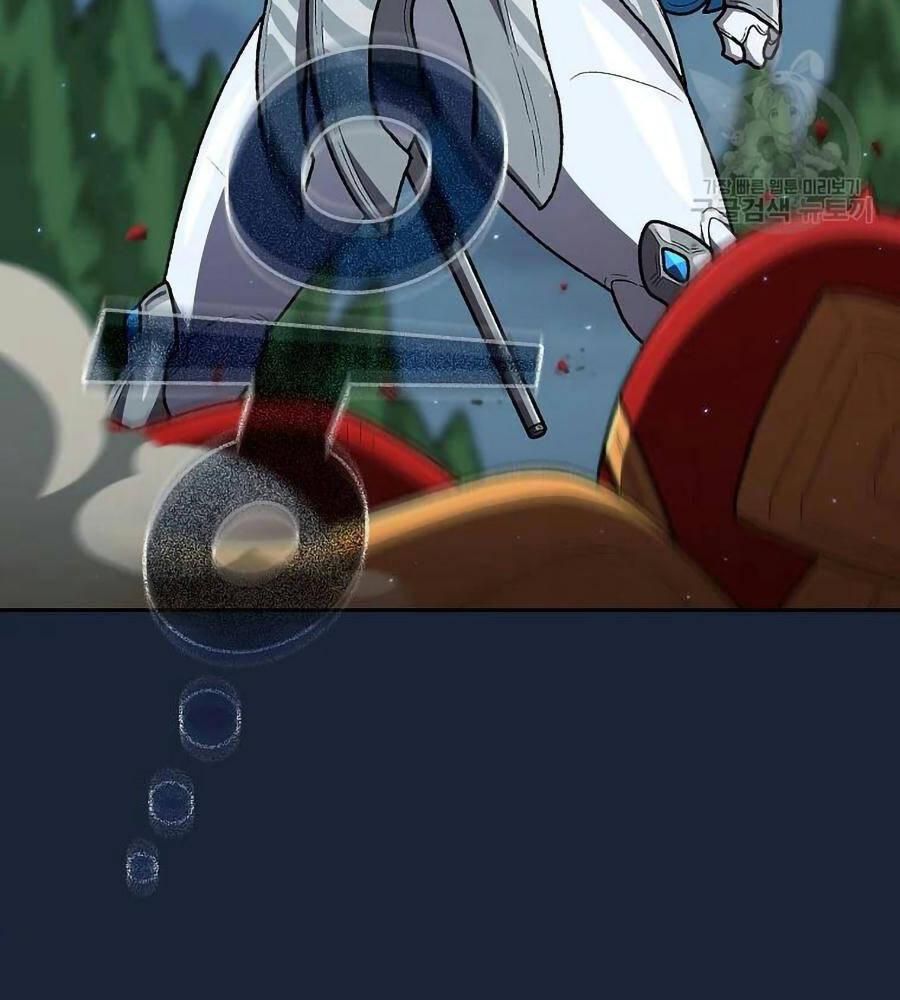 Anh Hùng Rác Rưởi - Chương 101