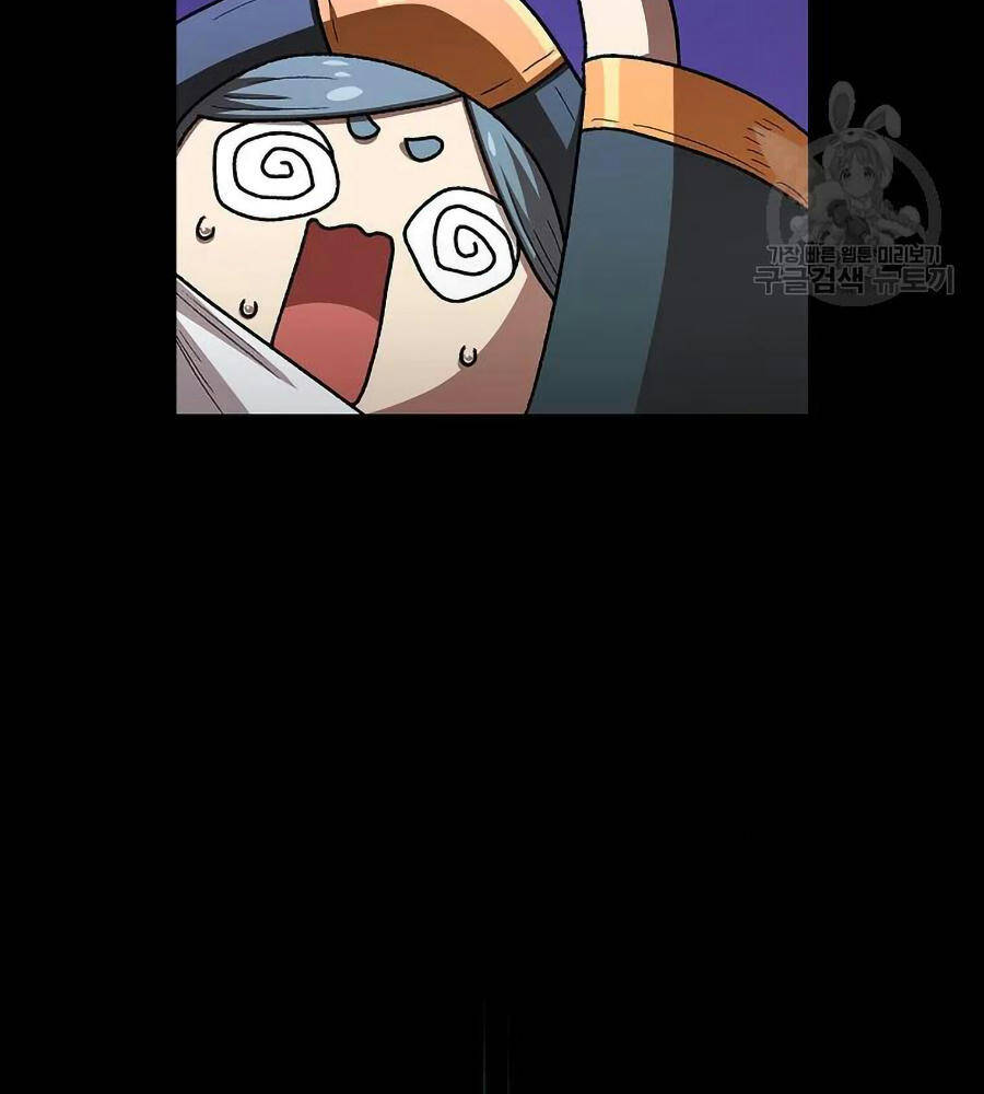 Anh Hùng Rác Rưởi - Chương 101