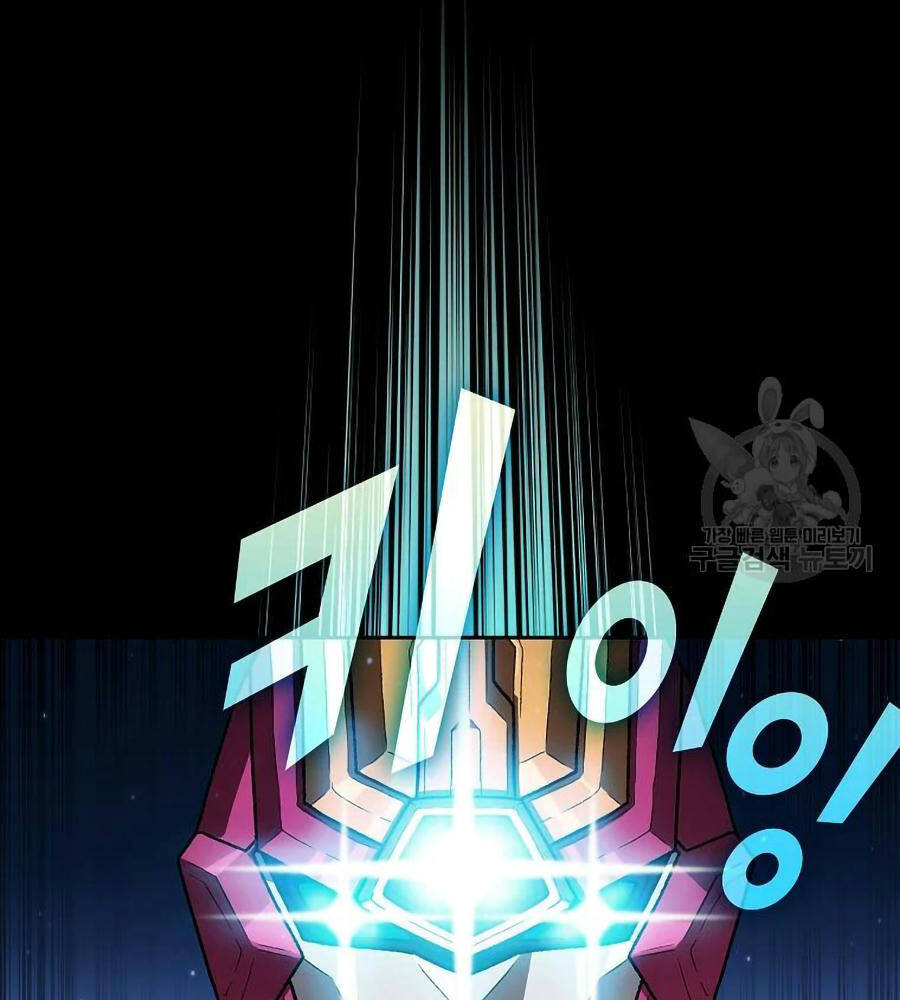 Anh Hùng Rác Rưởi - Chương 101