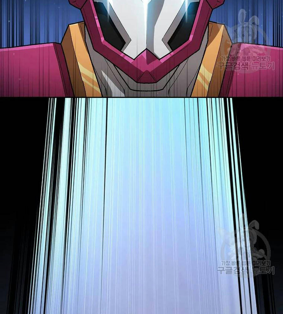 Anh Hùng Rác Rưởi - Chương 101