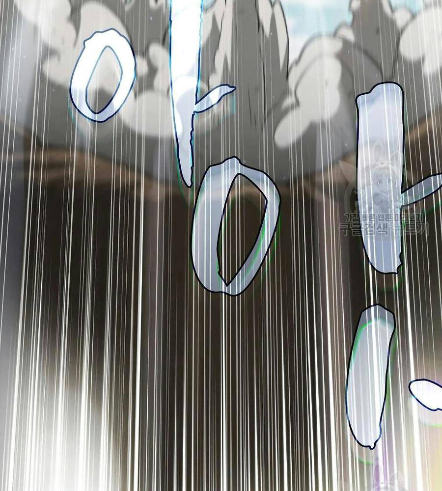 Anh Hùng Rác Rưởi - Chương 101