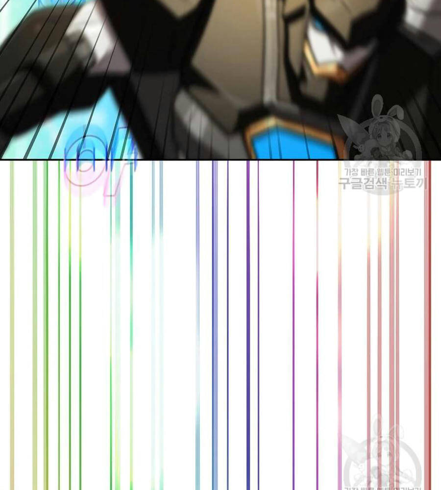 Anh Hùng Rác Rưởi - Chương 101