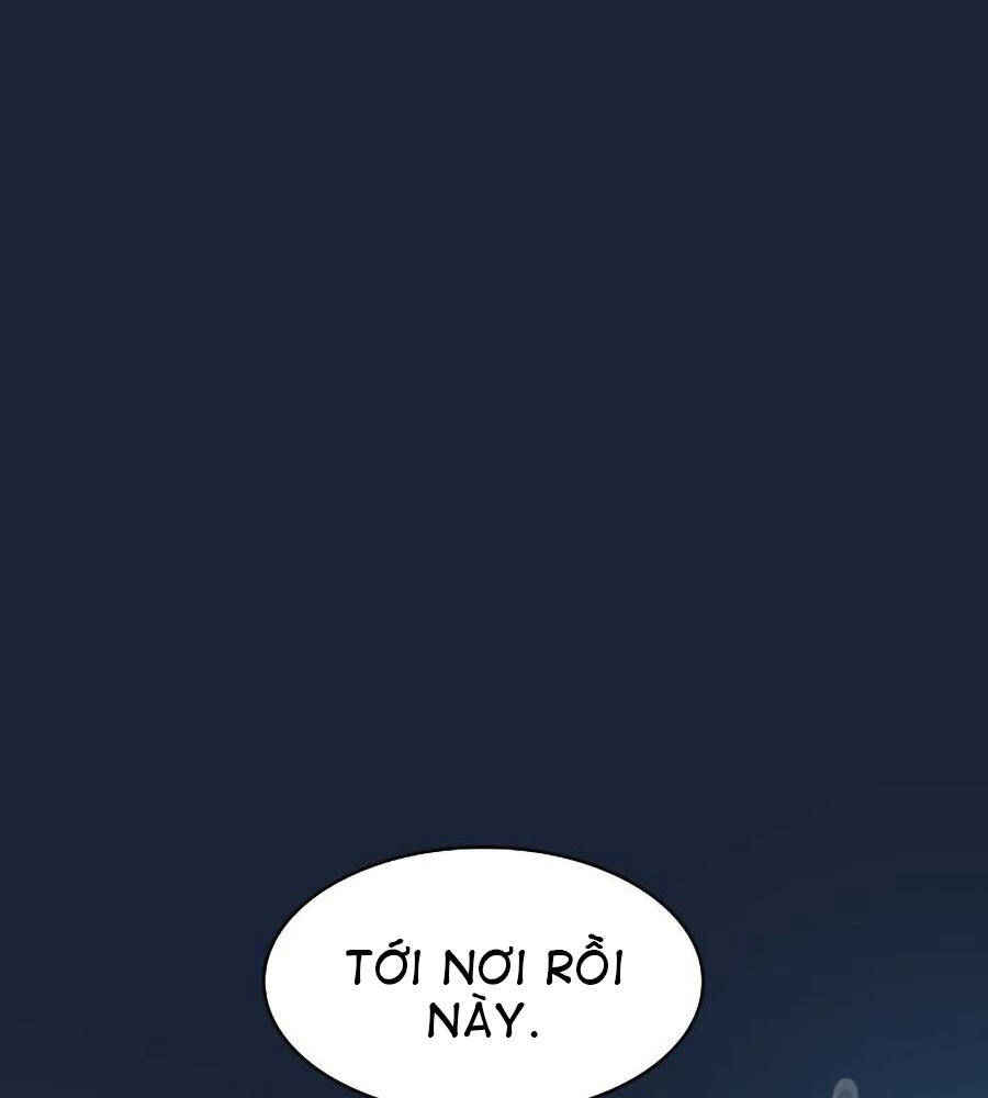 Anh Hùng Rác Rưởi - Chương 101