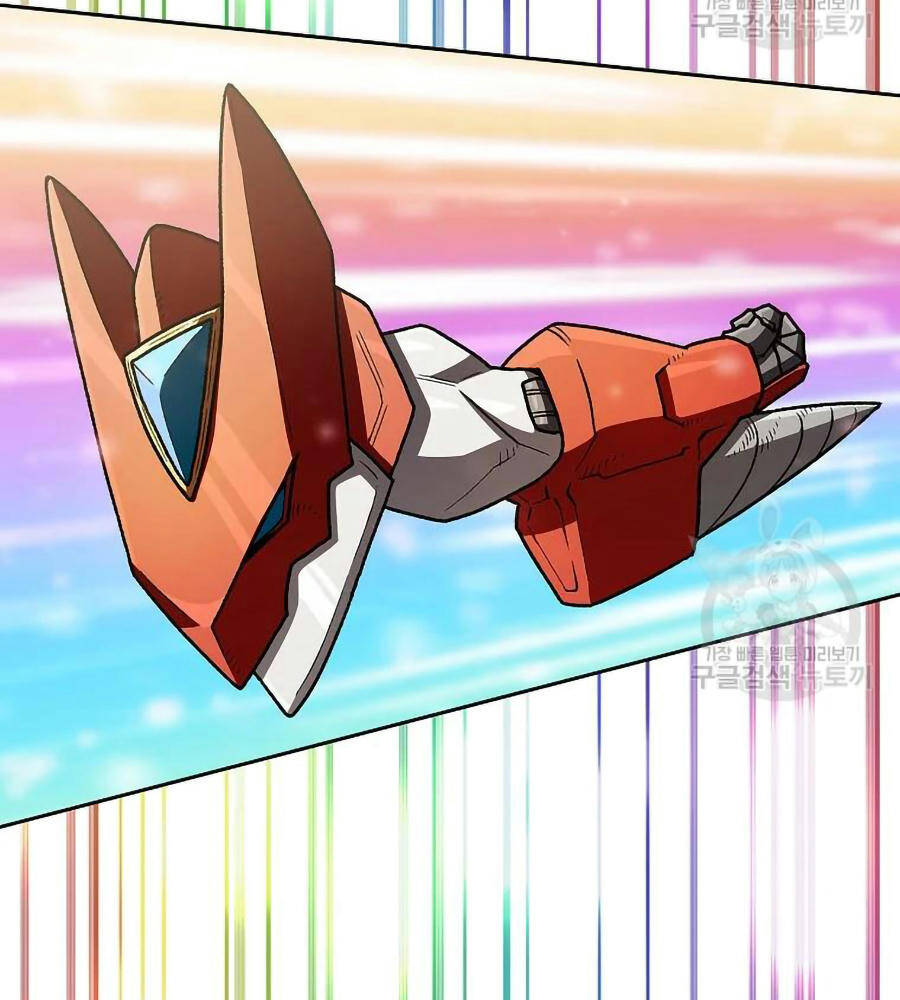 Anh Hùng Rác Rưởi - Chương 101