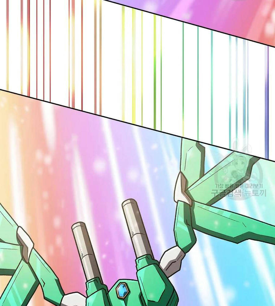 Anh Hùng Rác Rưởi - Chương 101