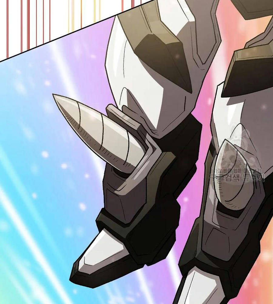 Anh Hùng Rác Rưởi - Chương 101