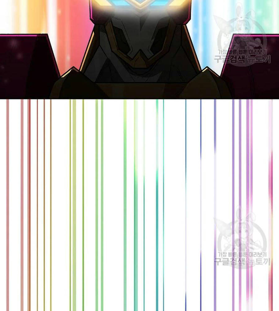 Anh Hùng Rác Rưởi - Chương 101