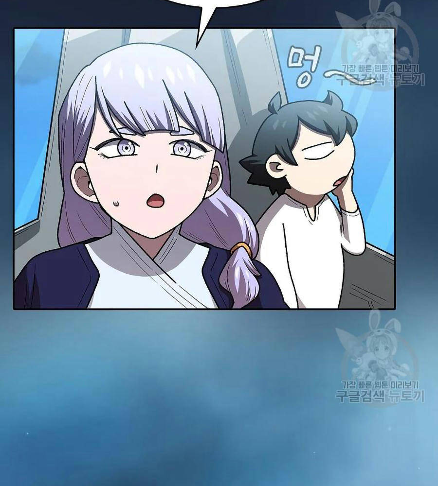 Anh Hùng Rác Rưởi - Chương 101