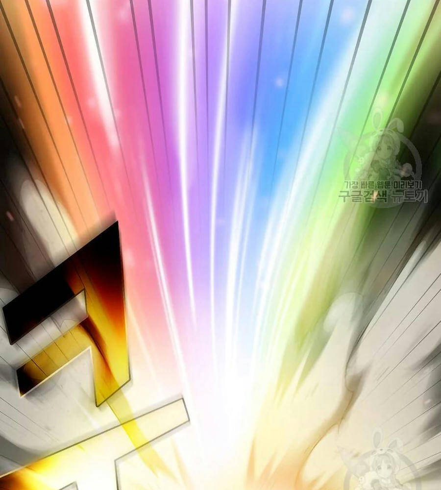 Anh Hùng Rác Rưởi - Chương 101