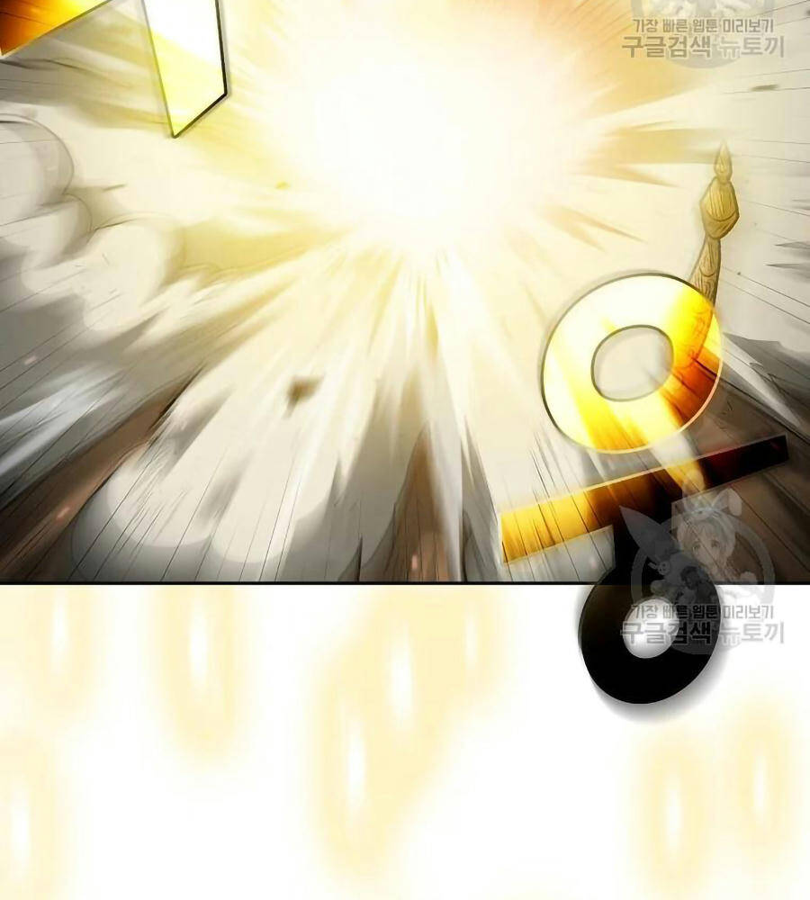 Anh Hùng Rác Rưởi - Chương 101