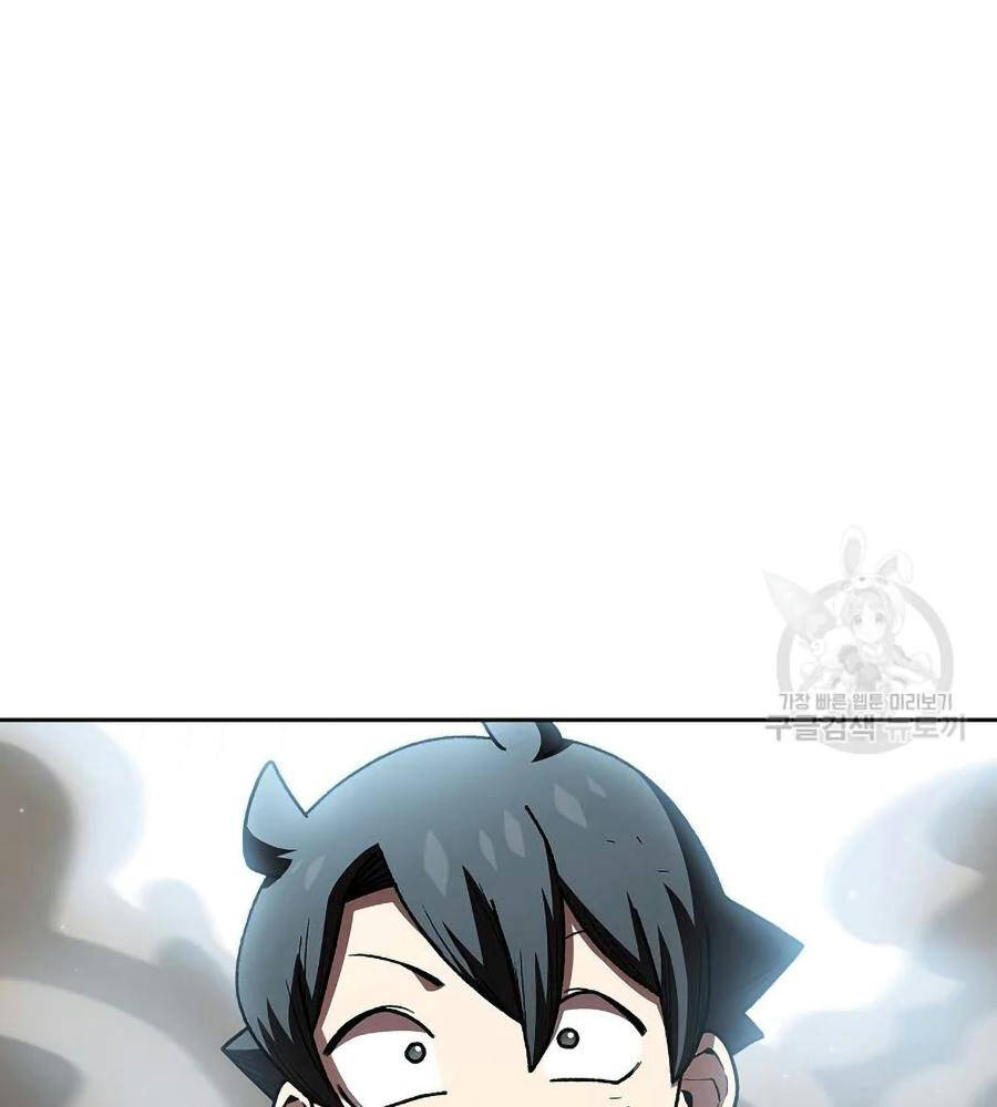 Anh Hùng Rác Rưởi - Chương 101