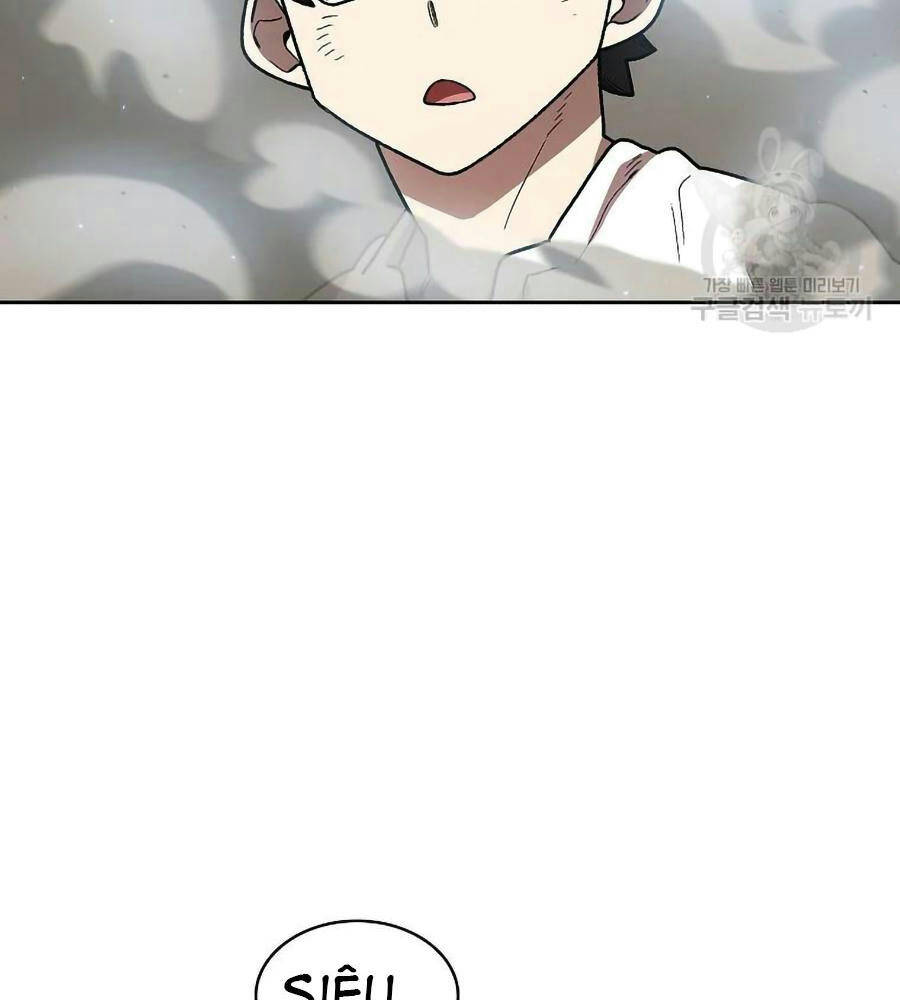 Anh Hùng Rác Rưởi - Chương 101