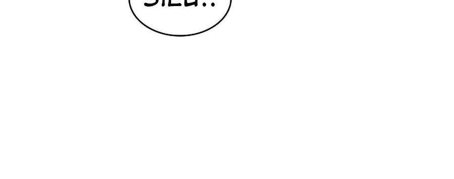 Anh Hùng Rác Rưởi - Chương 101