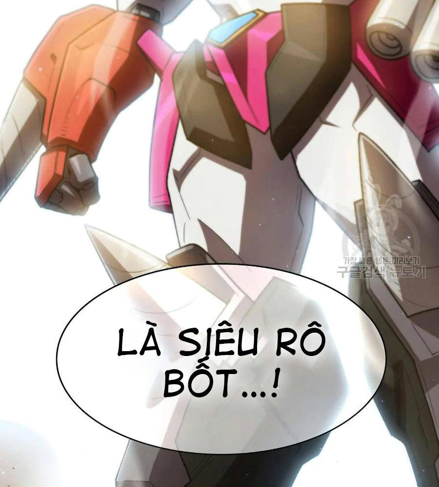 Anh Hùng Rác Rưởi - Chương 101