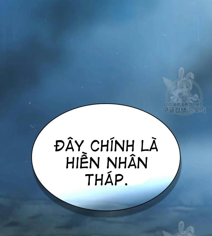 Anh Hùng Rác Rưởi - Chương 101