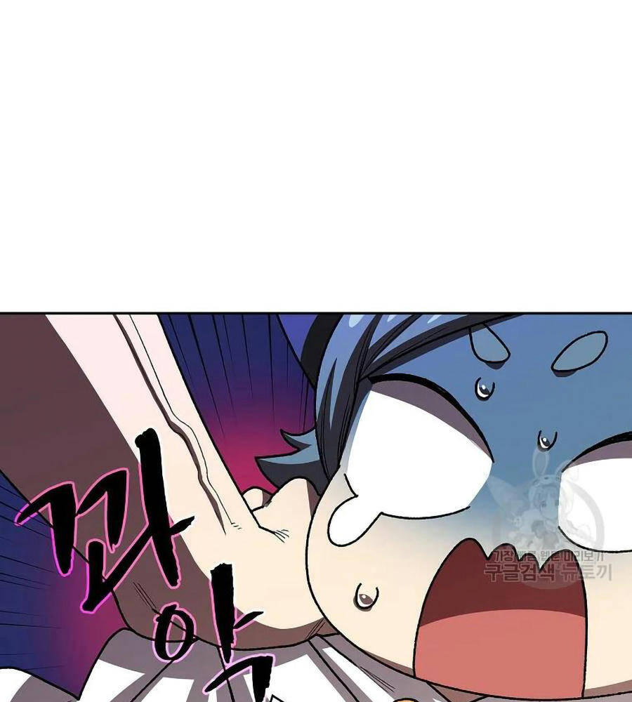 Anh Hùng Rác Rưởi - Chương 101