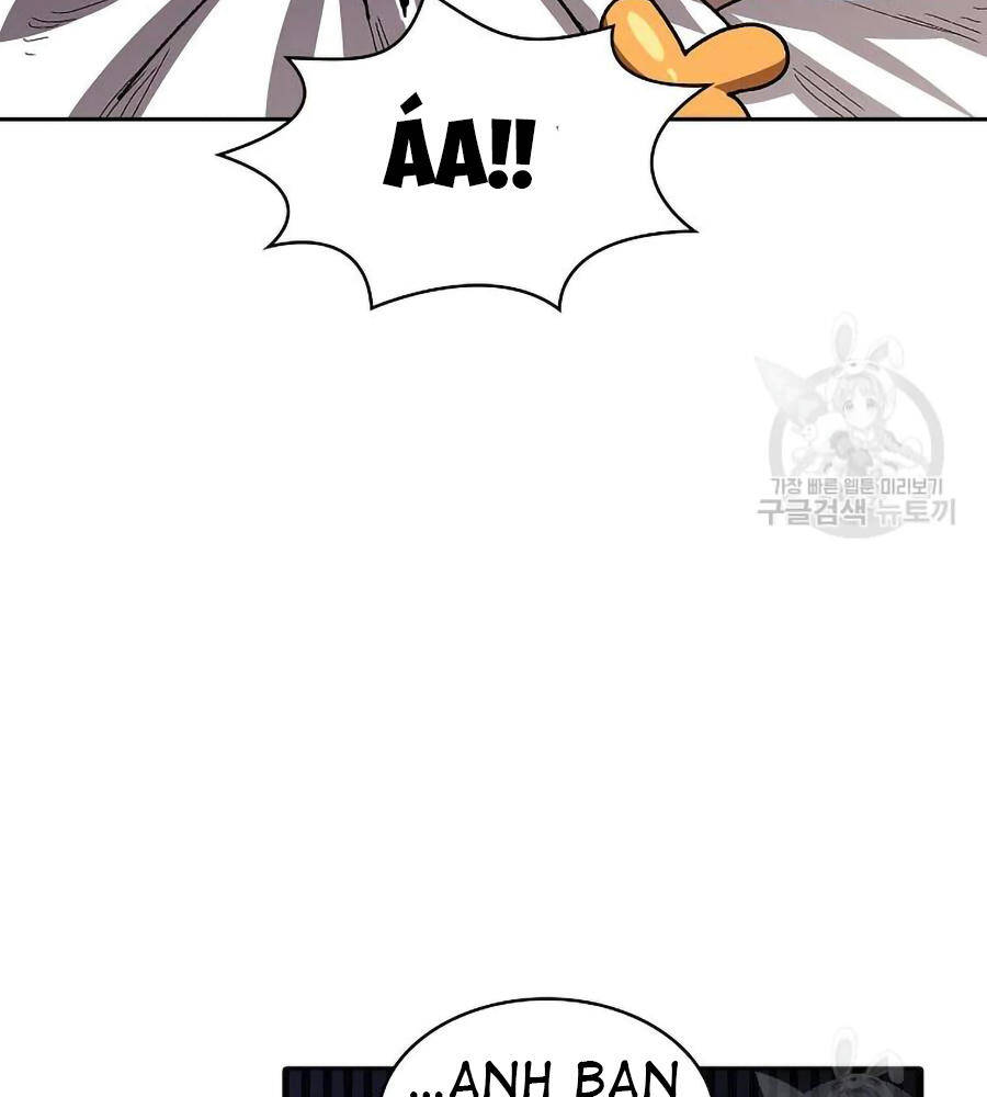 Anh Hùng Rác Rưởi - Chương 101