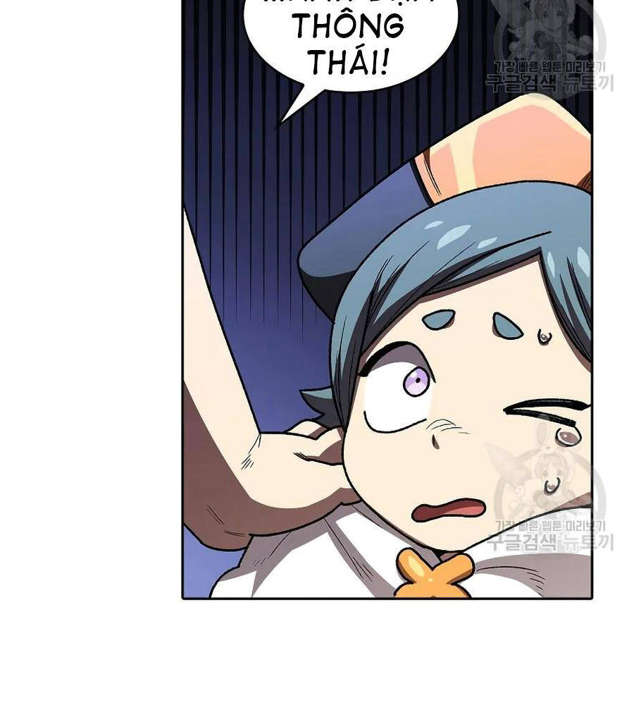 Anh Hùng Rác Rưởi - Chương 101