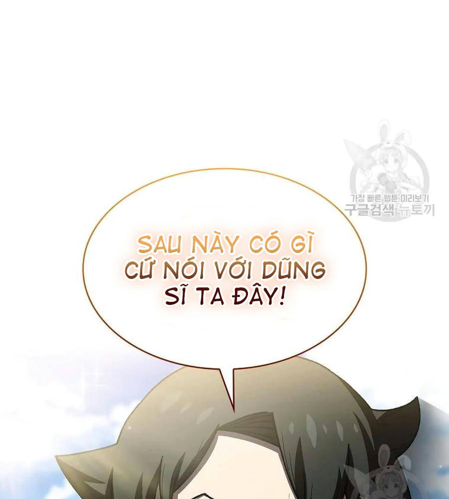 Anh Hùng Rác Rưởi - Chương 101