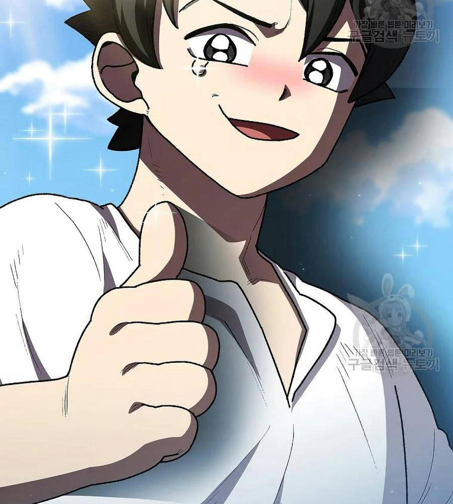 Anh Hùng Rác Rưởi - Chương 101